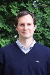 prof Kaczmarczyk