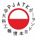 PJATK logo.jpg