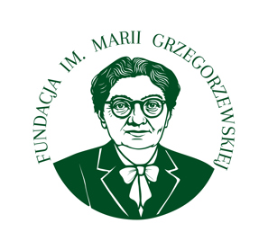 białe tło (1).jpg