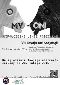 plakat