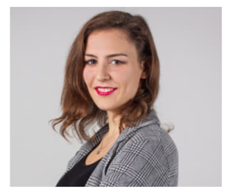 Adela Gąsiorowska