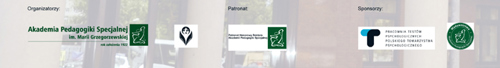 PARTNERZY