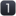 1️⃣.png
