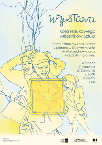 Wystawa Kola.jpg
