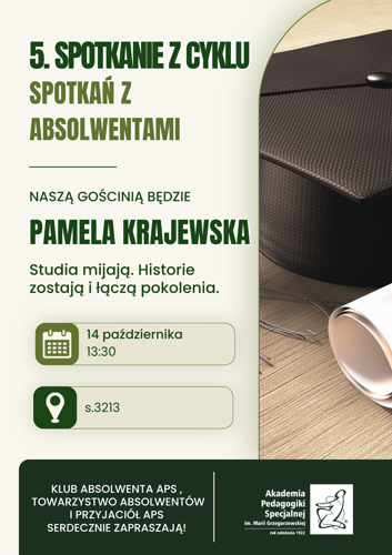 Rozmowa pokoleń przy stole 1.png