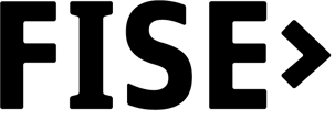 FISE-logo.png