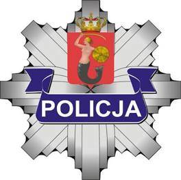 Policja logo2.jpg
