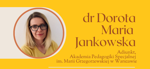 Biogram JankowskaDM-m.png
