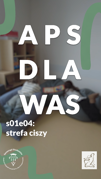 APS dla Was_strefa ciszy.png