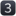 3️⃣.png