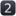 2️⃣.png