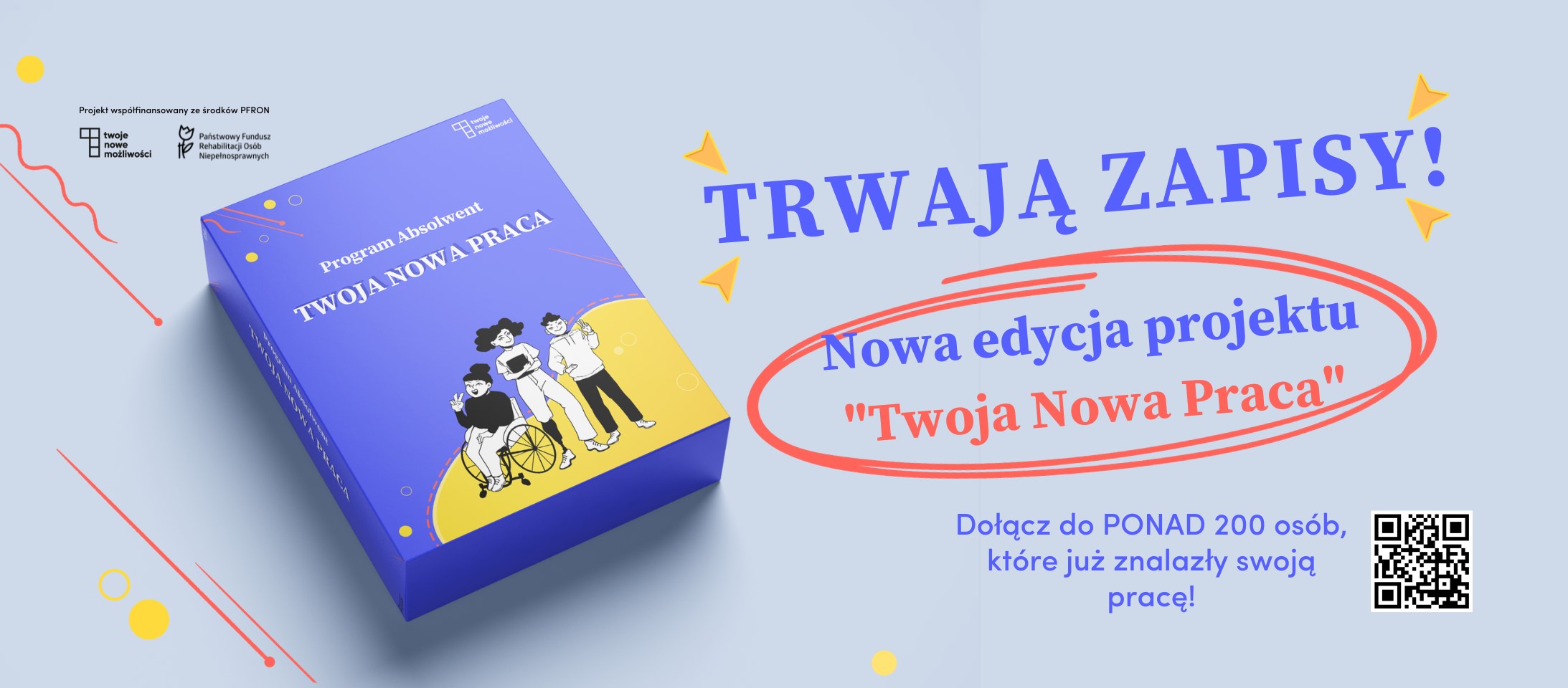 blog img