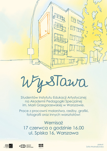 Wystawa IEA.jpg