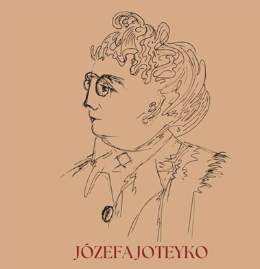 JJoteyko.png