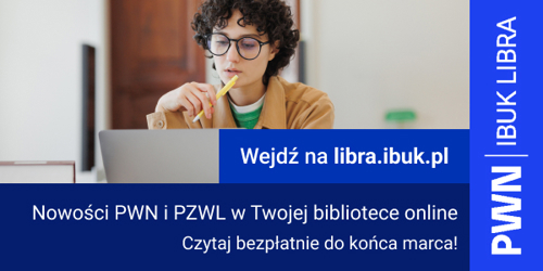 620x300_IBUK Libra.jpg