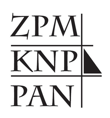 LogoZMP-KNP-PAN.jpg