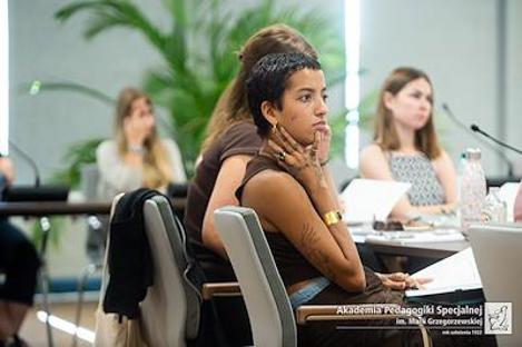 międzynarodowe seminarium -4.jpg