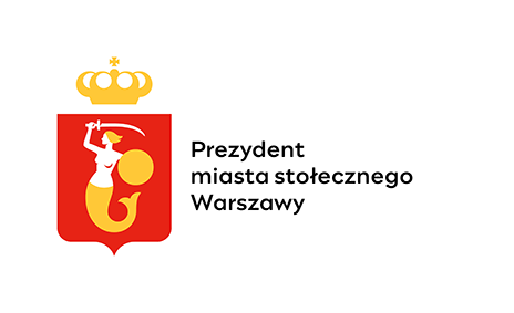 Warszawa_znak_RGB_kolorowy_Prezydent small (1).png