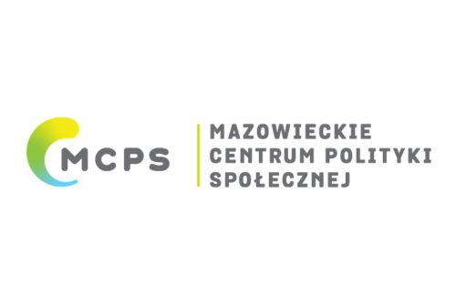 MCPS logo długie 500 x 334.jpg