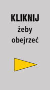 APS dla Was_poznaj APS.png