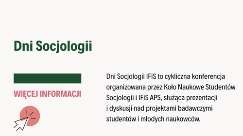 14.png (1)