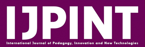 ijpin logo1.jpg