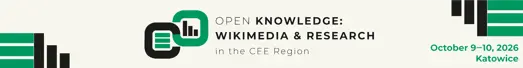 Banner_Open_Knowledge.svg.webp