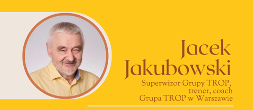 Biogram Jakubowski-m.png