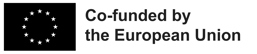 Co-funded by the EU