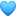 💙.png