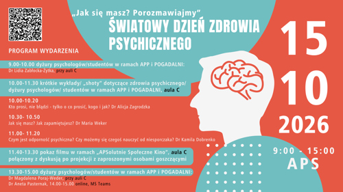 Światowy Dzień Zdrowia Psychicznego.jpg