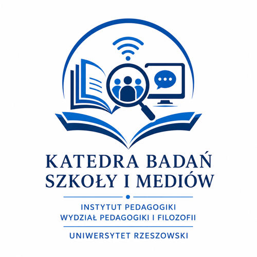 Logo Katedry Badań Szkoły i Mediów wersja ostateczna.png