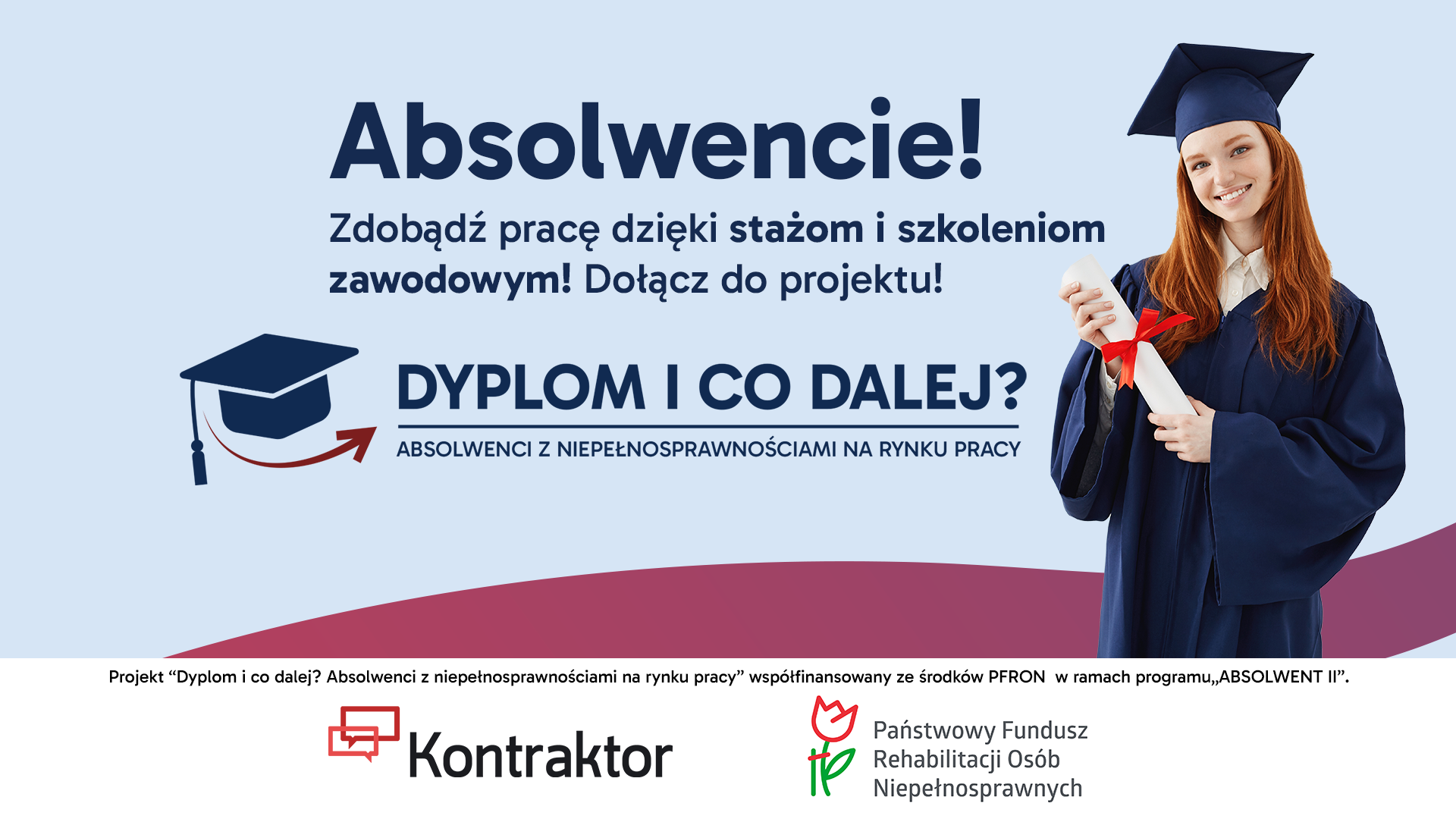 blog img