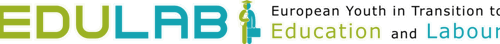EDU LAB Logo Horizontal 3 Colors RGB E1733218178520